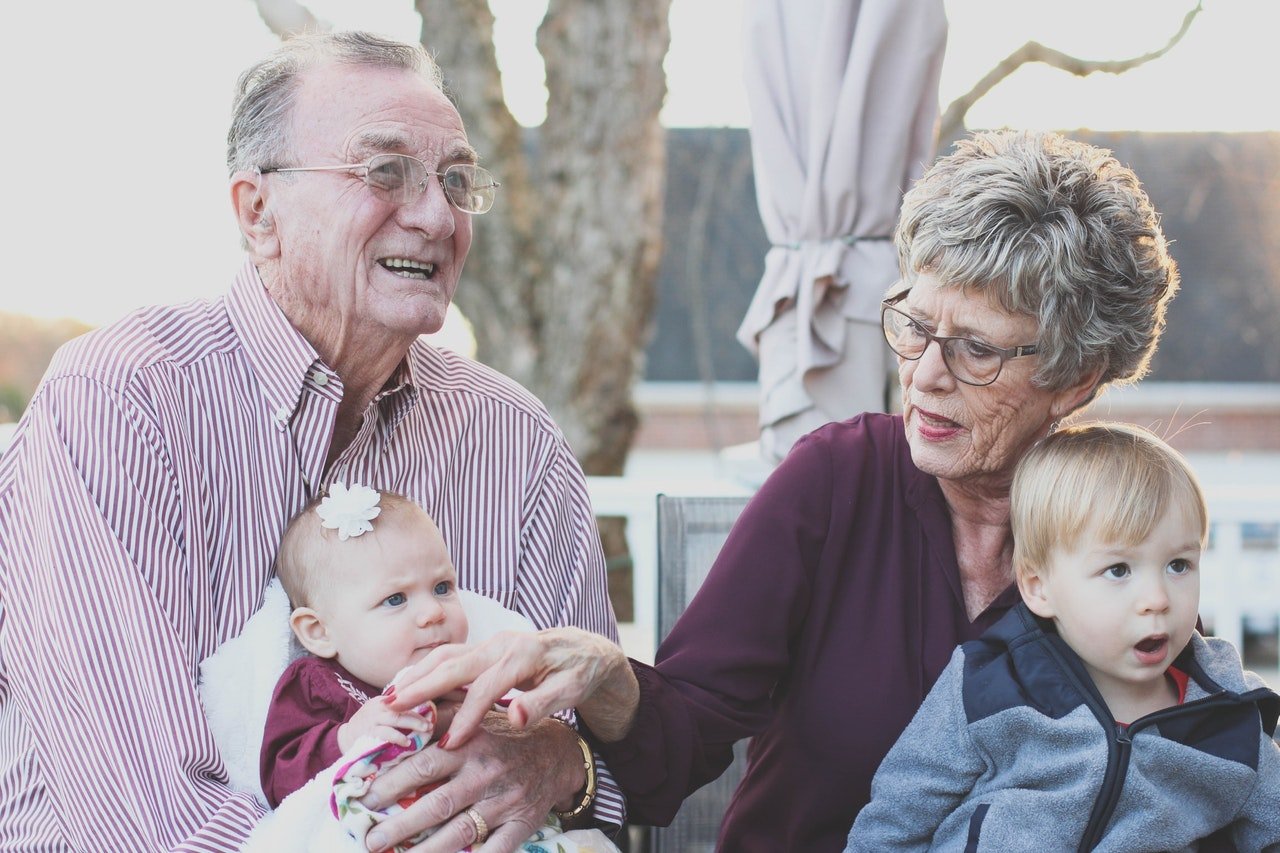 Que propose la mutuelle aux seniors pour leur bien-être ?